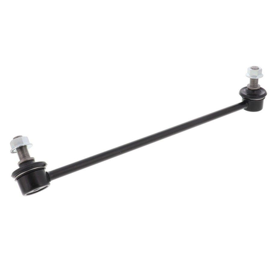 Stabiliser Drop Link (coupling Rod) ACKOJA A53-0017 OE 54830-4D-000