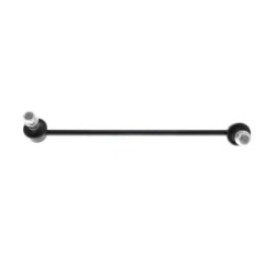 Stabiliser Drop Link (coupling Rod) ACKOJA A53-0017 OE 54830-4D-000