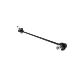 Stabiliser Drop Link (coupling Rod) ACKOJA A53-0017 OE 54830-4D-000