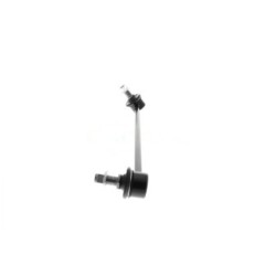 Stabiliser Drop Link (coupling Rod) ACKOJA A53-0017 OE 54830-4D-000