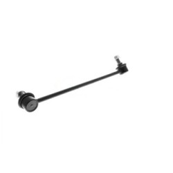 Stabiliser Drop Link (coupling Rod) ACKOJA A53-0017 OE 54830-4D-000