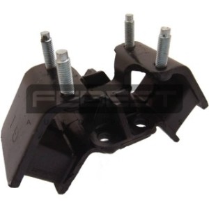 Mounting Engine - FEBEST TM01