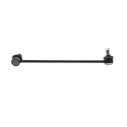 Stabiliser Drop Link (coupling Rod) ACKOJA A53-0017 OE 54830-4D-000
