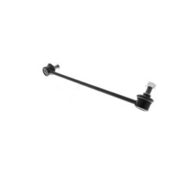 Stabiliser Drop Link (coupling Rod) ACKOJA A53-0017 OE 54830-4D-000