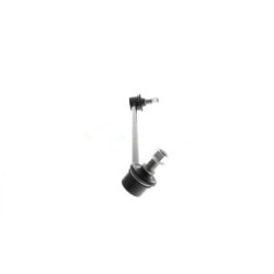 Stabiliser Drop Link (coupling Rod) ACKOJA A53-0017 OE 54830-4D-000