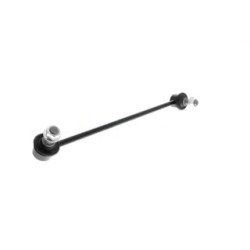Stabiliser Drop Link (coupling Rod) ACKOJA A53-0017 OE 54830-4D-000