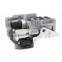 Camshaft Adjustment Control Valve ACKOJA A26-0376 OE 15810-PNE-G01