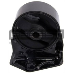 Mounting Engine - FEBEST TM008