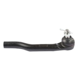 Tie Rod End ACKOJA A26-9621 OE 53540-TF0-003