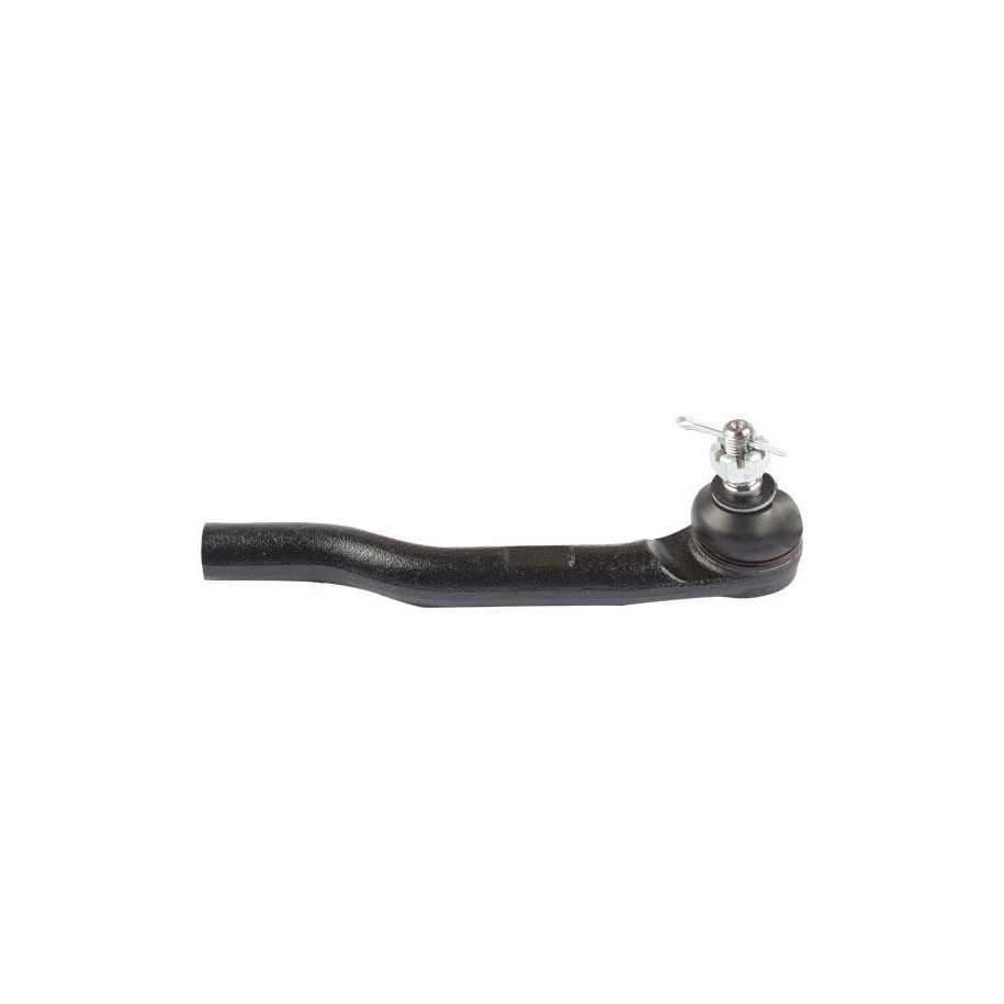 Tie Rod End ACKOJA A26-9621 OE 53540-TF0-003