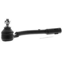 Tie Rod End ACKOJA A52-1212 OE 56820-2K000