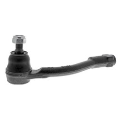 Tie Rod End ACKOJA A52-1151 OE 56820-2K050