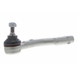 Tie Rod End ACKOJA A52-9554 OE 56820-38900