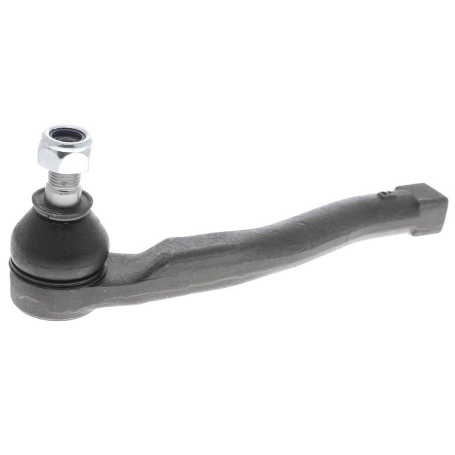 Tie Rod End ACKOJA A51-1106 OE 93740723