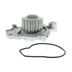 Engine Cooling Water Pump ACKOJA A26-50005 OE 19200P01003