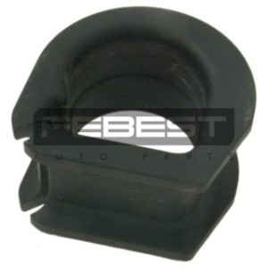 Mounting Steering Gear - FEBEST TGB020