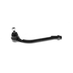 Tie Rod End ACKOJA A52-1101 OE 56820-2H090