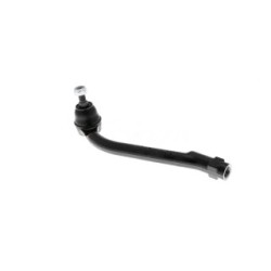 Tie Rod End ACKOJA A52-1101 OE 56820-2H090