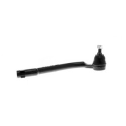Tie Rod End ACKOJA A52-1101 OE 56820-2H090