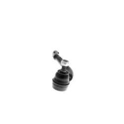 Tie Rod End ACKOJA A52-1101 OE 56820-2H090