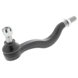 Tie Rod End ACKOJA A37-1119 OE MB564853
