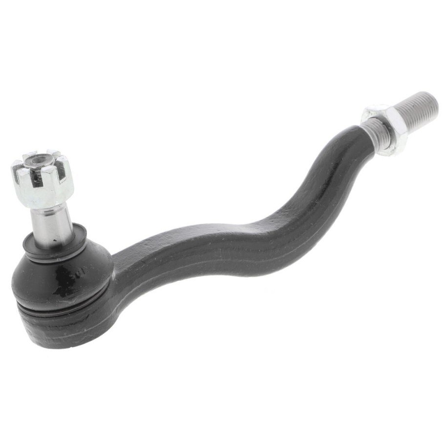 Tie Rod End ACKOJA A37-1119 OE MB564853