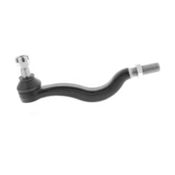 Tie Rod End ACKOJA A37-1119 OE MB564853