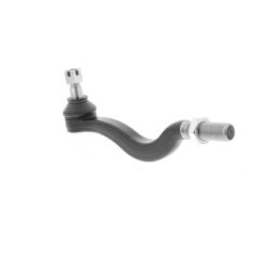Tie Rod End ACKOJA A37-1119 OE MB564853