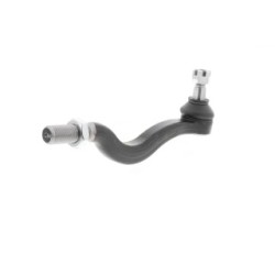 Tie Rod End ACKOJA A37-1119 OE MB564853