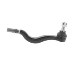 Tie Rod End ACKOJA A37-1119 OE MB564853