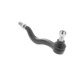Tie Rod End ACKOJA A37-1119 OE MB564853