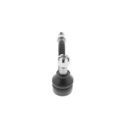 Tie Rod End ACKOJA A37-1119 OE MB564853
