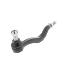 Tie Rod End ACKOJA A37-1119 OE MB564853