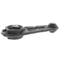 Engine Mounting ACKOJA A38-0179 OE 11360-AY600