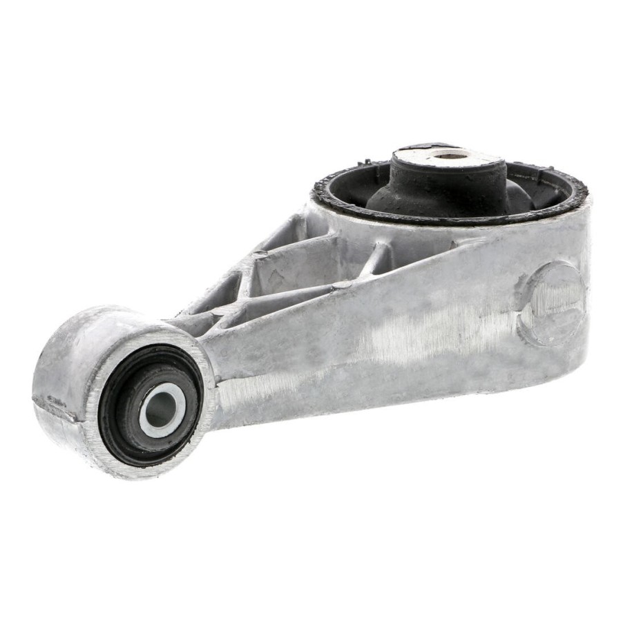 Engine Mounting ACKOJA A51-0032 OE 96299103