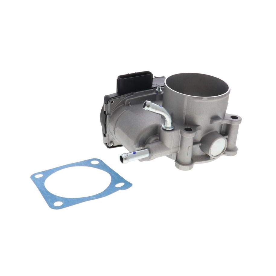Throttle Body ACKOJA A37-81-0001 OE MN135985