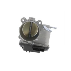 Throttle Body ACKOJA A37-81-0001 OE MN135985