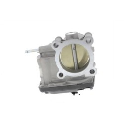 Throttle Body ACKOJA A37-81-0001 OE MN135985