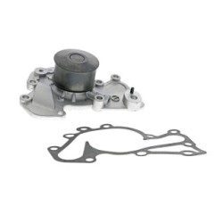 Engine Cooling Water Pump ACKOJA A52-50002 OE 25100-37202