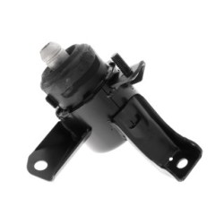 Engine Mounting ACKOJA A32-0214 OE GK2E-39-060C