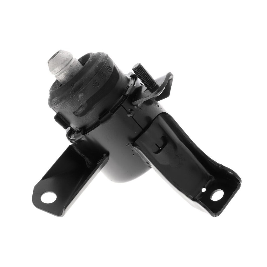 Engine Mounting ACKOJA A32-0214 OE GK2E-39-060C