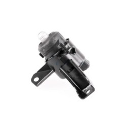 Engine Mounting ACKOJA A32-0214 OE GK2E-39-060C
