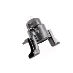 Engine Mounting ACKOJA A32-0214 OE GK2E-39-060C