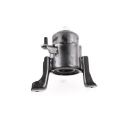 Engine Mounting ACKOJA A32-0214 OE GK2E-39-060C