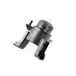 Engine Mounting ACKOJA A32-0214 OE GK2E-39-060C