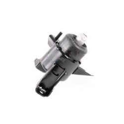 Engine Mounting ACKOJA A32-0214 OE GK2E-39-060C