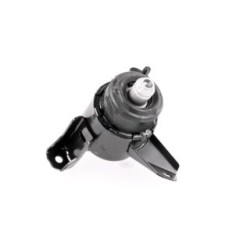 Engine Mounting ACKOJA A32-0214 OE GK2E-39-060C