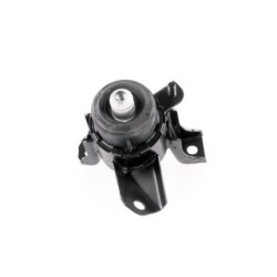 Engine Mounting ACKOJA A32-0214 OE GK2E-39-060C