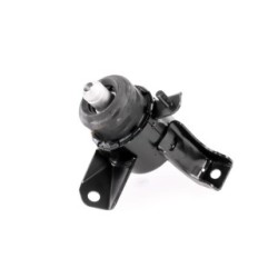 Engine Mounting ACKOJA A32-0214 OE GK2E-39-060C
