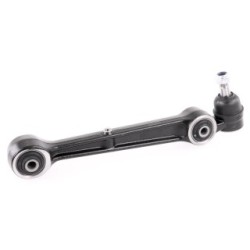 Control Trailing Arm ACKOJA A37-9539 OE MB912509
